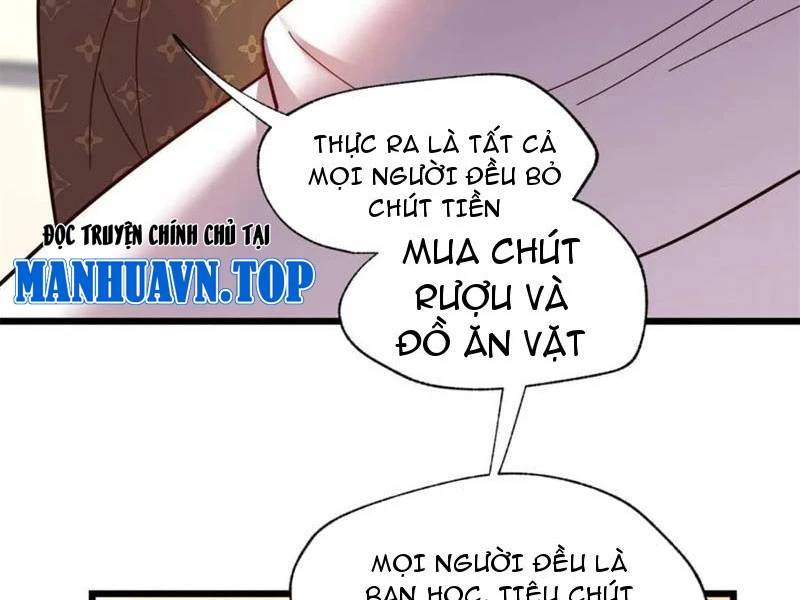 Trọng Sinh Không Làm Chạn Vương, Tôi Một Mình Nạp Game Thăng Cấp Chap 93 - Next Chap 94