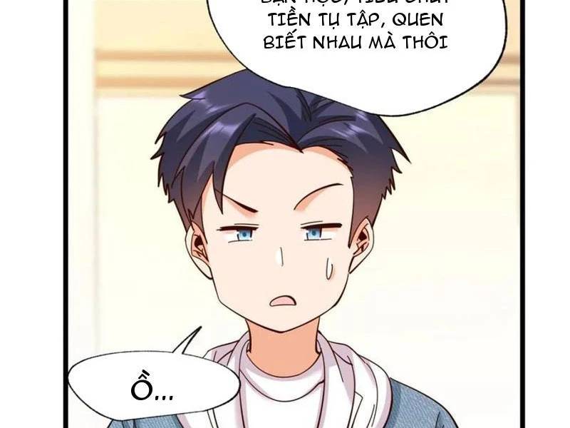 Trọng Sinh Không Làm Chạn Vương, Tôi Một Mình Nạp Game Thăng Cấp Chap 93 - Next Chap 94