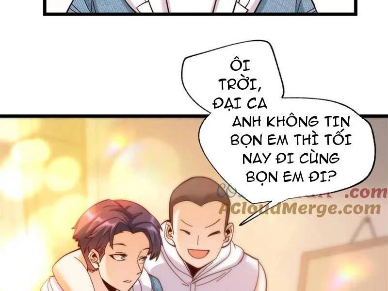 Trọng Sinh Không Làm Chạn Vương, Tôi Một Mình Nạp Game Thăng Cấp Chap 93 - Next Chap 94