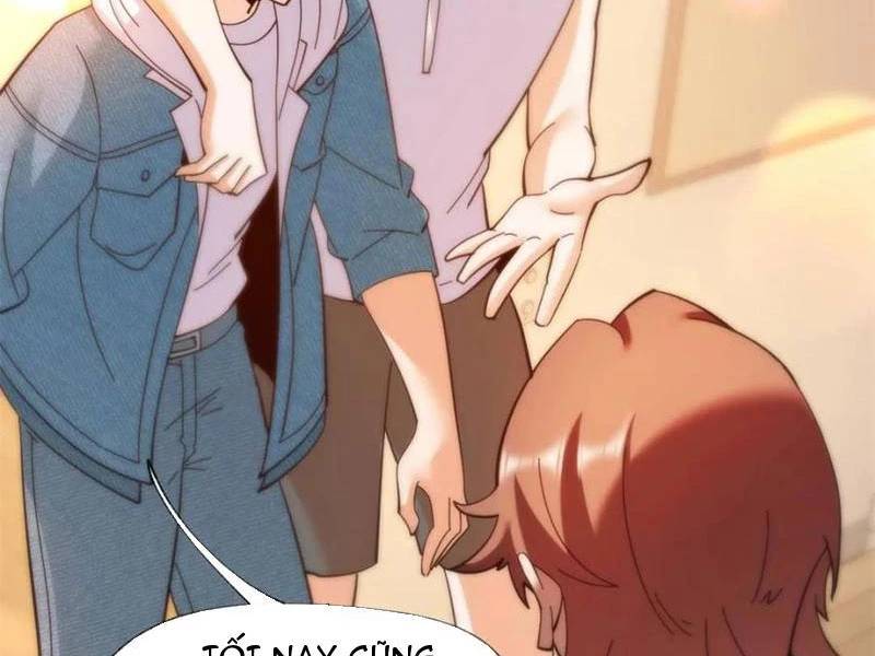 Trọng Sinh Không Làm Chạn Vương, Tôi Một Mình Nạp Game Thăng Cấp Chap 93 - Next Chap 94