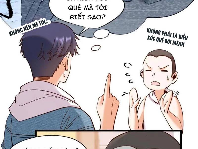 Trọng Sinh Không Làm Chạn Vương, Tôi Một Mình Nạp Game Thăng Cấp Chap 93 - Next Chap 94