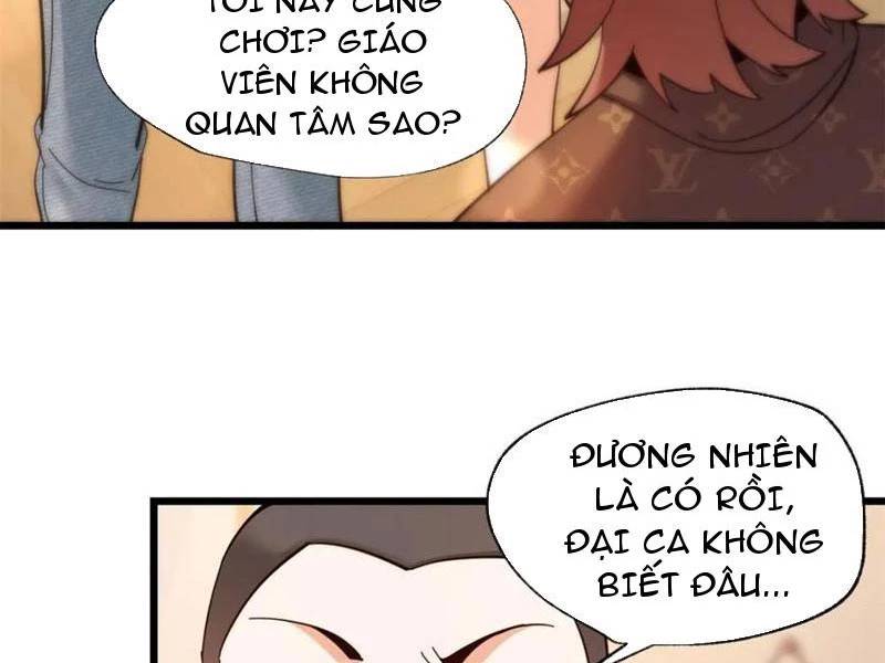 Trọng Sinh Không Làm Chạn Vương, Tôi Một Mình Nạp Game Thăng Cấp Chap 93 - Next Chap 94