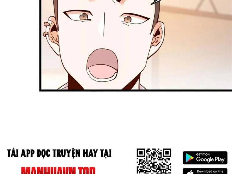 Trọng Sinh Không Làm Chạn Vương, Tôi Một Mình Nạp Game Thăng Cấp Chap 93 - Next Chap 94