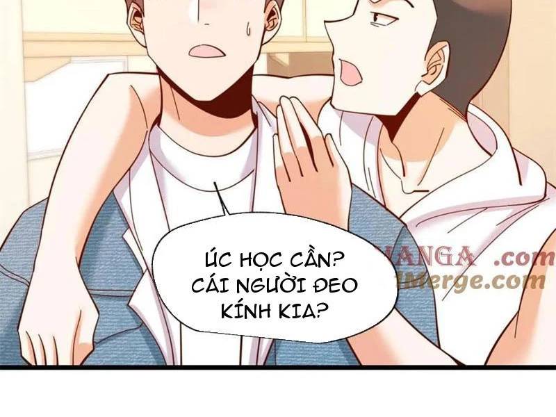 Trọng Sinh Không Làm Chạn Vương, Tôi Một Mình Nạp Game Thăng Cấp Chap 93 - Next Chap 94