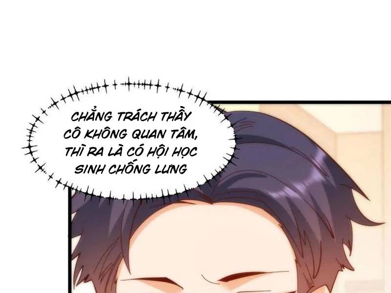 Trọng Sinh Không Làm Chạn Vương, Tôi Một Mình Nạp Game Thăng Cấp Chap 93 - Next Chap 94