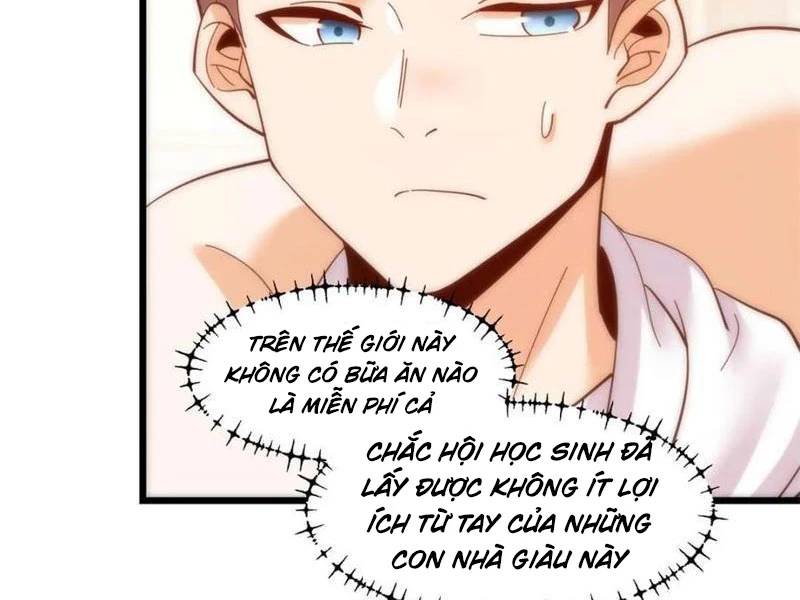 Trọng Sinh Không Làm Chạn Vương, Tôi Một Mình Nạp Game Thăng Cấp Chap 93 - Next Chap 94