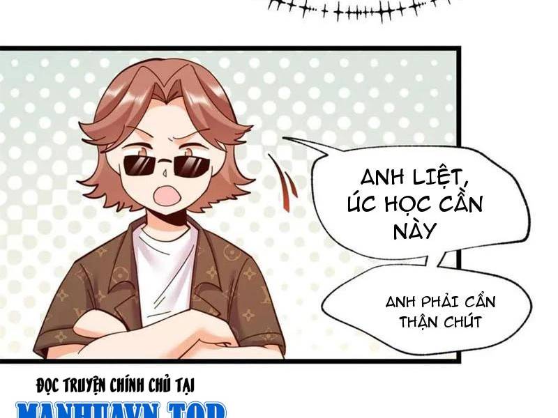 Trọng Sinh Không Làm Chạn Vương, Tôi Một Mình Nạp Game Thăng Cấp Chap 93 - Next Chap 94