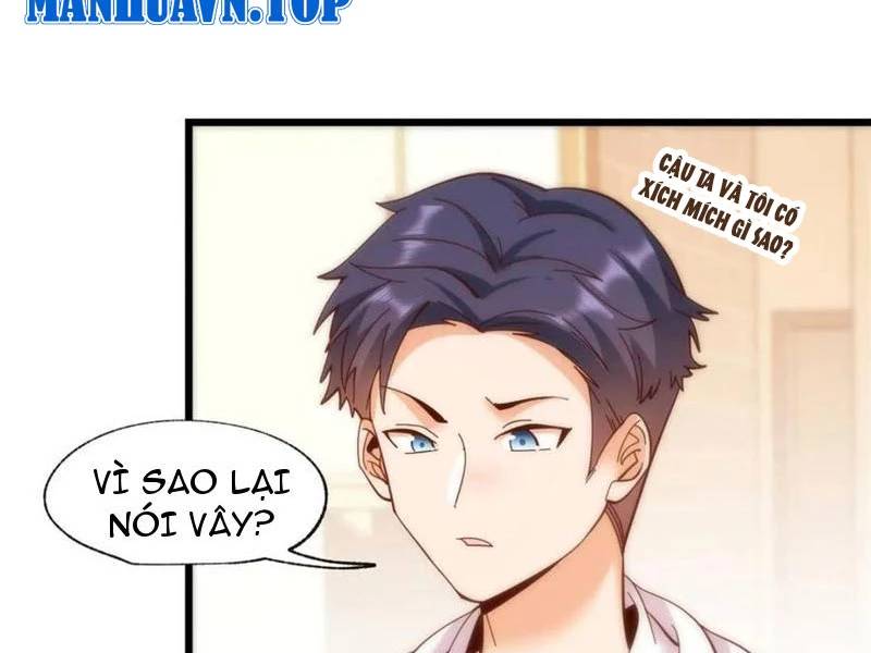 Trọng Sinh Không Làm Chạn Vương, Tôi Một Mình Nạp Game Thăng Cấp Chap 93 - Next Chap 94