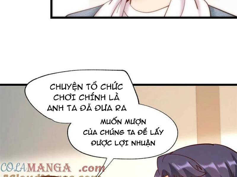 Trọng Sinh Không Làm Chạn Vương, Tôi Một Mình Nạp Game Thăng Cấp Chap 93 - Next Chap 94