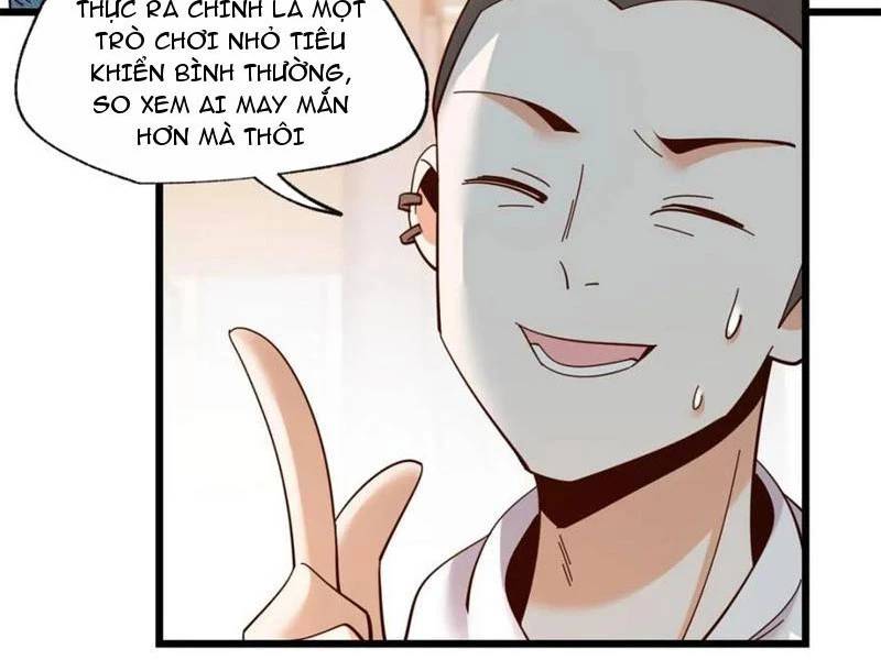 Trọng Sinh Không Làm Chạn Vương, Tôi Một Mình Nạp Game Thăng Cấp Chap 93 - Next Chap 94