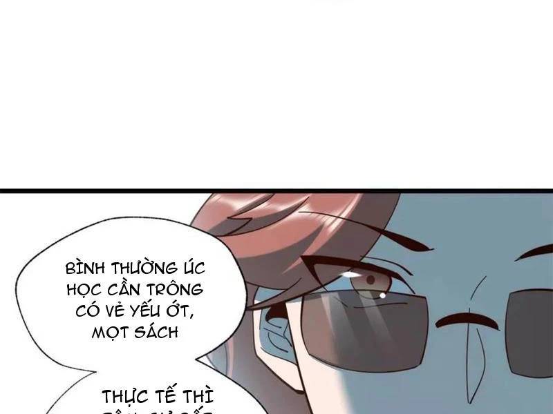 Trọng Sinh Không Làm Chạn Vương, Tôi Một Mình Nạp Game Thăng Cấp Chap 93 - Next Chap 94