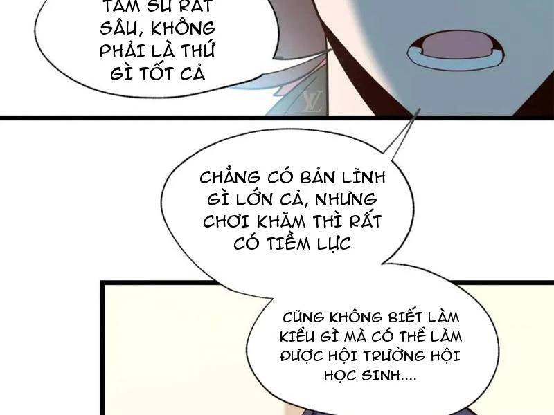 Trọng Sinh Không Làm Chạn Vương, Tôi Một Mình Nạp Game Thăng Cấp Chap 93 - Next Chap 94
