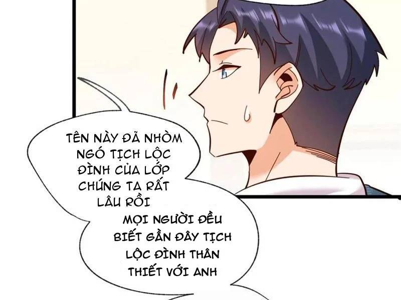 Trọng Sinh Không Làm Chạn Vương, Tôi Một Mình Nạp Game Thăng Cấp Chap 93 - Next Chap 94