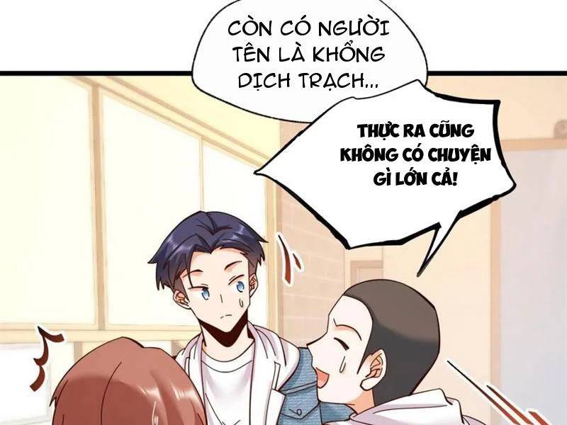 Trọng Sinh Không Làm Chạn Vương, Tôi Một Mình Nạp Game Thăng Cấp Chap 93 - Next Chap 94