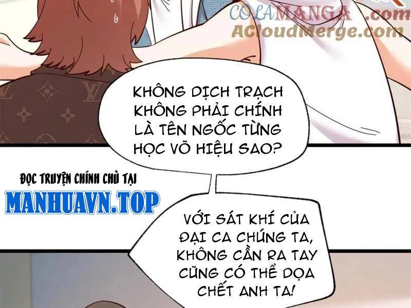 Trọng Sinh Không Làm Chạn Vương, Tôi Một Mình Nạp Game Thăng Cấp Chap 93 - Next Chap 94