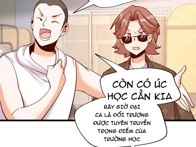 Trọng Sinh Không Làm Chạn Vương, Tôi Một Mình Nạp Game Thăng Cấp Chap 93 - Next Chap 94