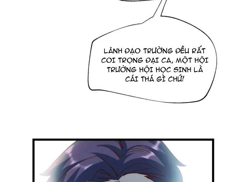 Trọng Sinh Không Làm Chạn Vương, Tôi Một Mình Nạp Game Thăng Cấp Chap 93 - Next Chap 94