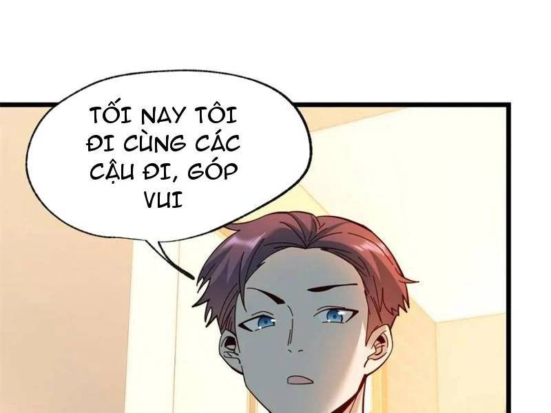 Trọng Sinh Không Làm Chạn Vương, Tôi Một Mình Nạp Game Thăng Cấp Chap 93 - Next Chap 94
