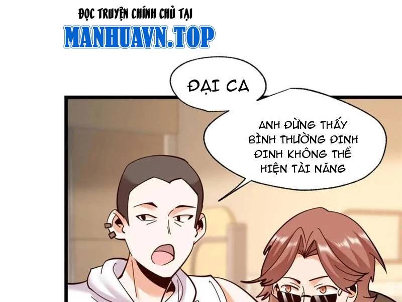 Trọng Sinh Không Làm Chạn Vương, Tôi Một Mình Nạp Game Thăng Cấp Chap 93 - Next Chap 94