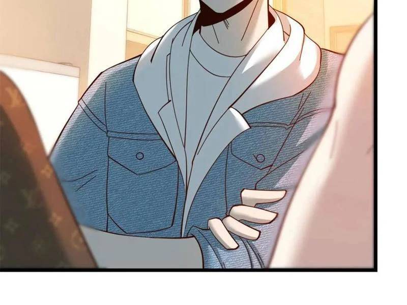 Trọng Sinh Không Làm Chạn Vương, Tôi Một Mình Nạp Game Thăng Cấp Chap 93 - Next Chap 94
