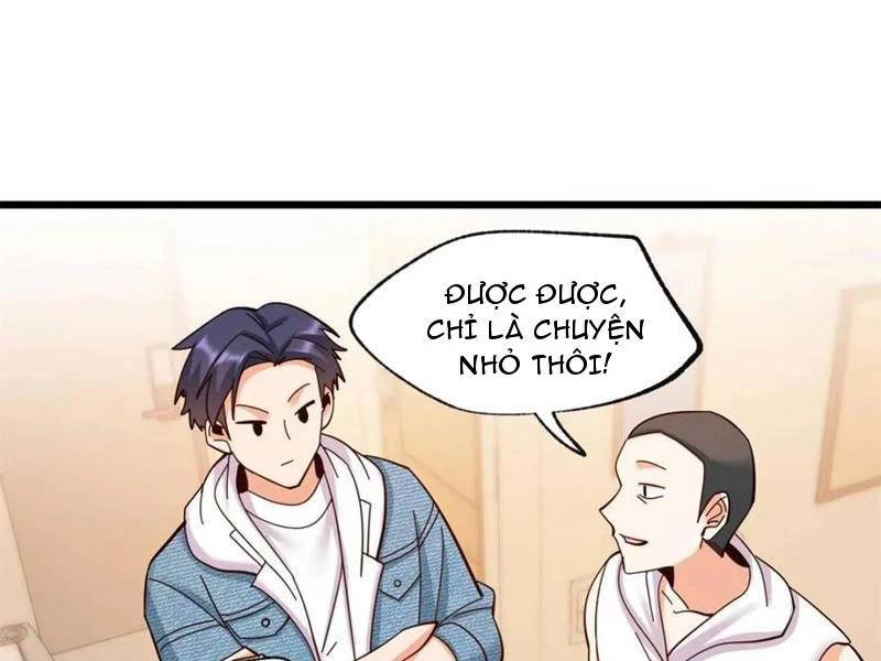 Trọng Sinh Không Làm Chạn Vương, Tôi Một Mình Nạp Game Thăng Cấp Chap 93 - Next Chap 94