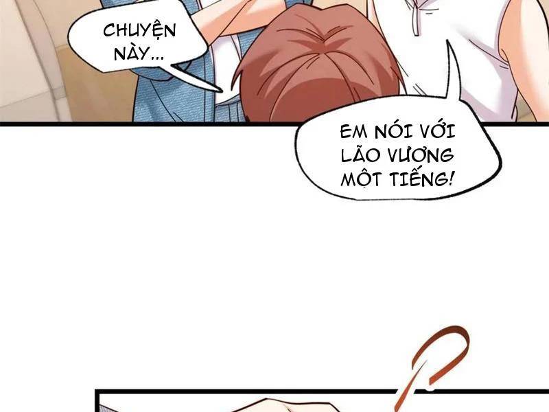 Trọng Sinh Không Làm Chạn Vương, Tôi Một Mình Nạp Game Thăng Cấp Chap 93 - Next Chap 94