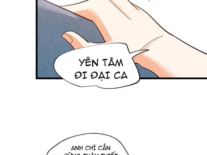 Trọng Sinh Không Làm Chạn Vương, Tôi Một Mình Nạp Game Thăng Cấp Chap 93 - Next Chap 94