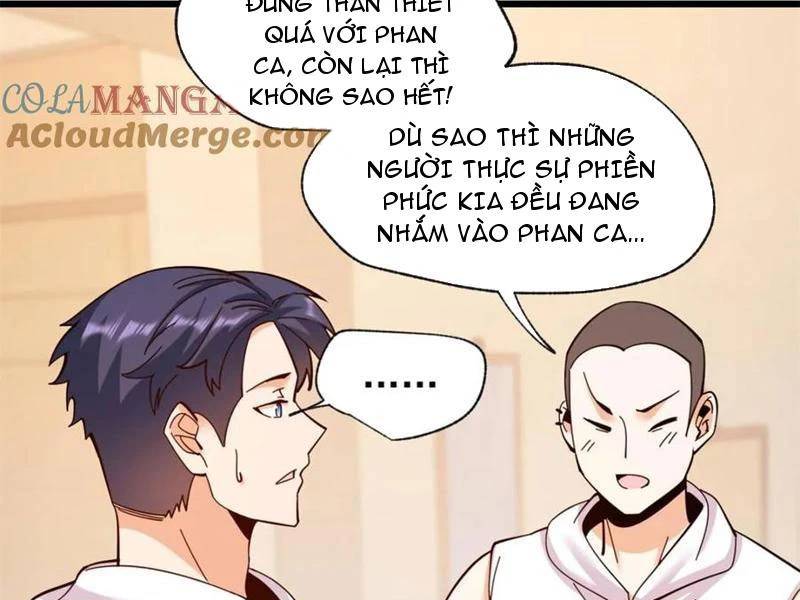 Trọng Sinh Không Làm Chạn Vương, Tôi Một Mình Nạp Game Thăng Cấp Chap 93 - Next Chap 94