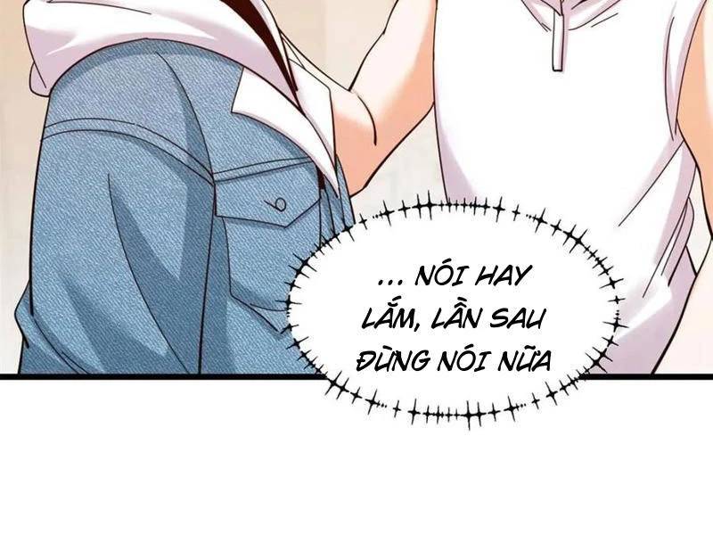 Trọng Sinh Không Làm Chạn Vương, Tôi Một Mình Nạp Game Thăng Cấp Chap 93 - Next Chap 94