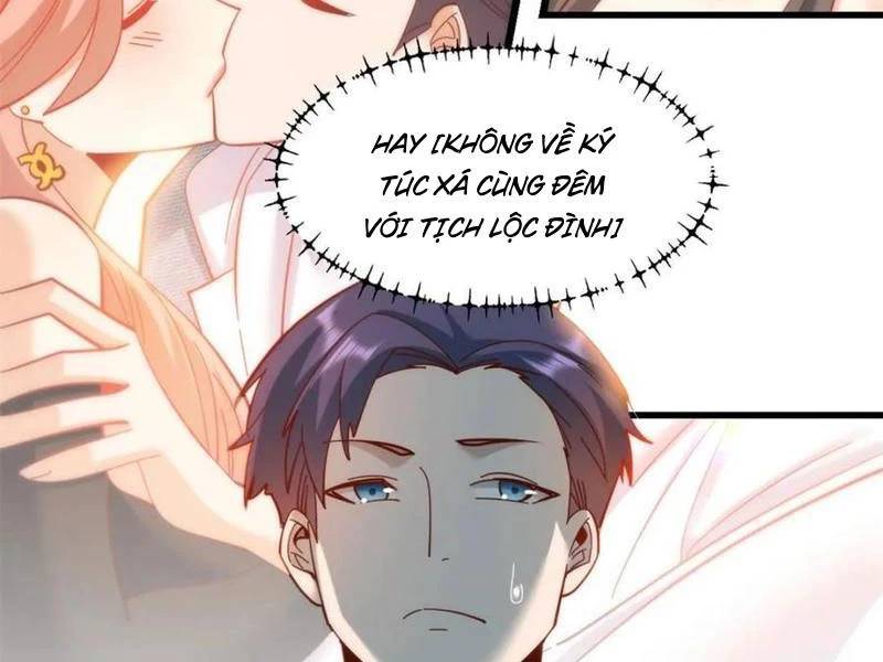 Trọng Sinh Không Làm Chạn Vương, Tôi Một Mình Nạp Game Thăng Cấp Chap 93 - Next Chap 94