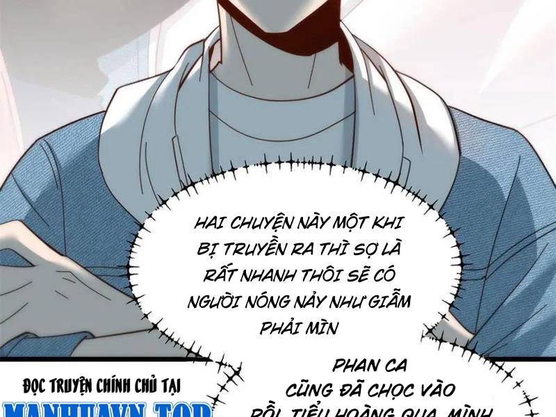 Trọng Sinh Không Làm Chạn Vương, Tôi Một Mình Nạp Game Thăng Cấp Chap 93 - Next Chap 94