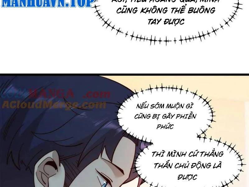 Trọng Sinh Không Làm Chạn Vương, Tôi Một Mình Nạp Game Thăng Cấp Chap 93 - Next Chap 94