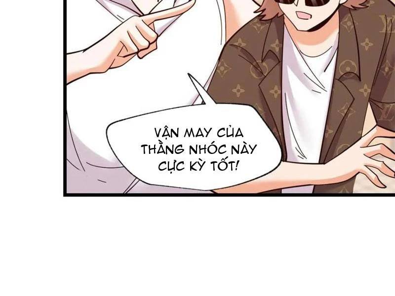 Trọng Sinh Không Làm Chạn Vương, Tôi Một Mình Nạp Game Thăng Cấp Chap 93 - Next Chap 94