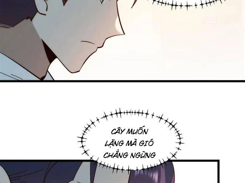 Trọng Sinh Không Làm Chạn Vương, Tôi Một Mình Nạp Game Thăng Cấp Chap 93 - Next Chap 94