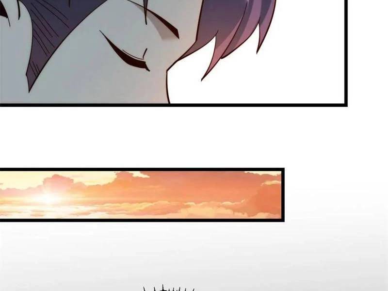 Trọng Sinh Không Làm Chạn Vương, Tôi Một Mình Nạp Game Thăng Cấp Chap 93 - Next Chap 94