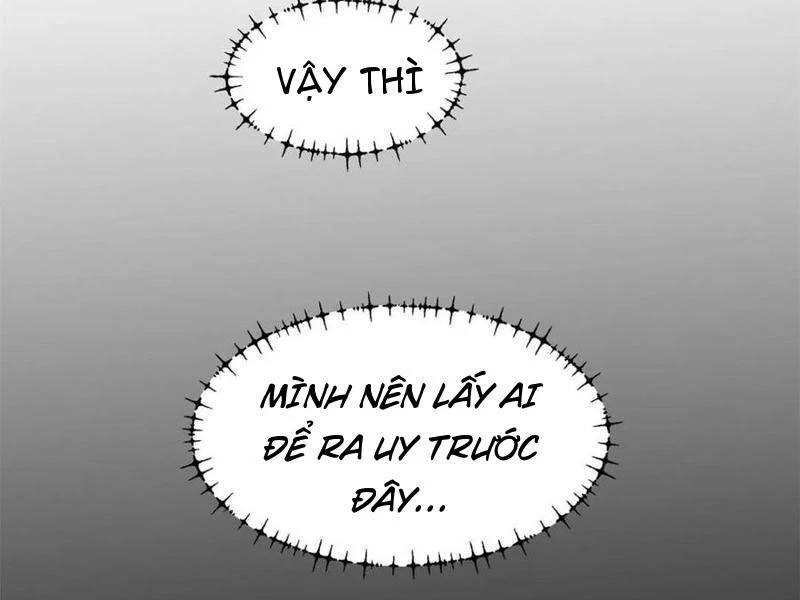 Trọng Sinh Không Làm Chạn Vương, Tôi Một Mình Nạp Game Thăng Cấp Chap 93 - Next Chap 94
