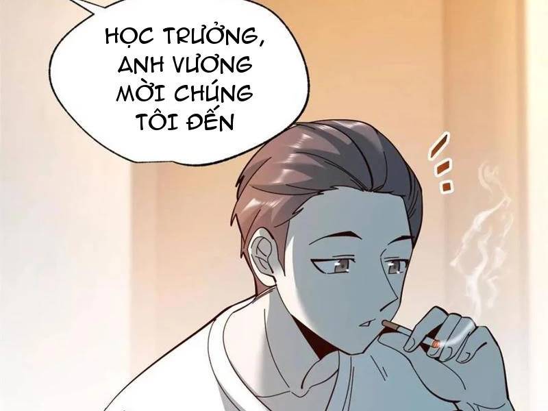 Trọng Sinh Không Làm Chạn Vương, Tôi Một Mình Nạp Game Thăng Cấp Chap 93 - Next Chap 94