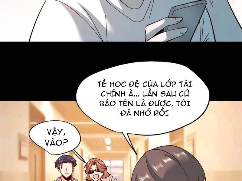 Trọng Sinh Không Làm Chạn Vương, Tôi Một Mình Nạp Game Thăng Cấp Chap 93 - Next Chap 94