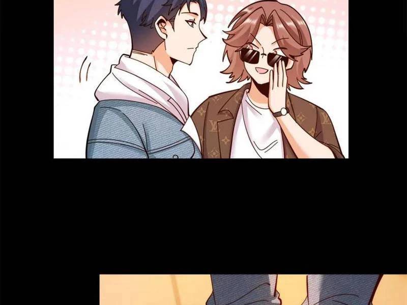 Trọng Sinh Không Làm Chạn Vương, Tôi Một Mình Nạp Game Thăng Cấp Chap 93 - Next Chap 94
