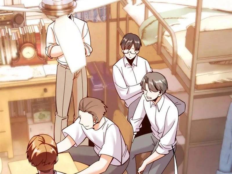 Trọng Sinh Không Làm Chạn Vương, Tôi Một Mình Nạp Game Thăng Cấp Chap 93 - Next Chap 94