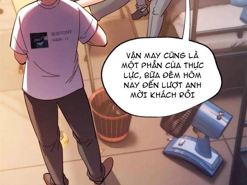 Trọng Sinh Không Làm Chạn Vương, Tôi Một Mình Nạp Game Thăng Cấp Chap 93 - Next Chap 94
