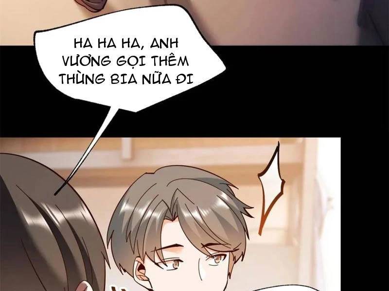 Trọng Sinh Không Làm Chạn Vương, Tôi Một Mình Nạp Game Thăng Cấp Chap 93 - Next Chap 94