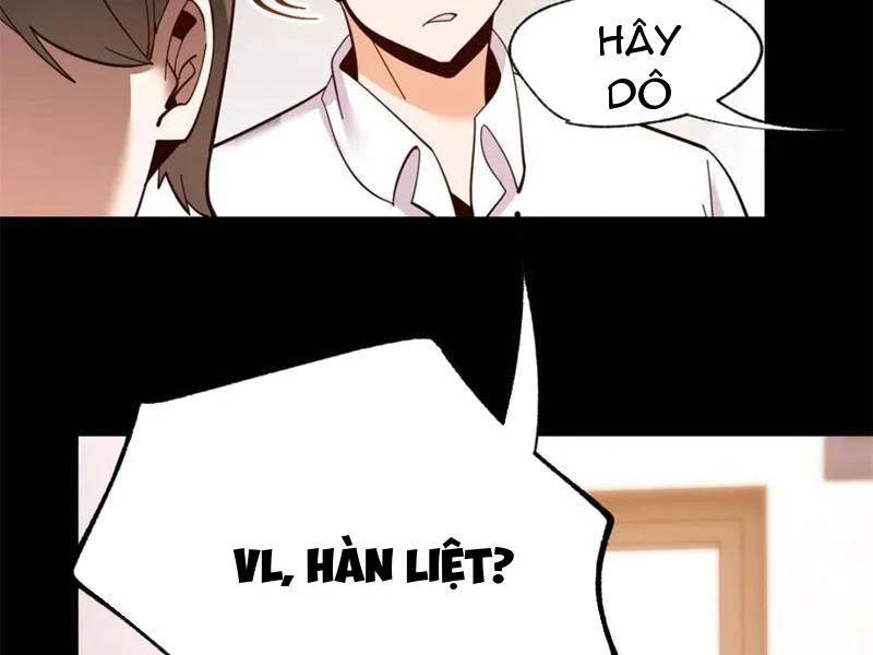Trọng Sinh Không Làm Chạn Vương, Tôi Một Mình Nạp Game Thăng Cấp Chap 93 - Next Chap 94