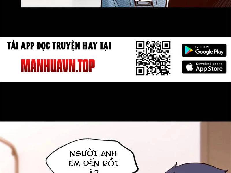 Trọng Sinh Không Làm Chạn Vương, Tôi Một Mình Nạp Game Thăng Cấp Chap 93 - Next Chap 94