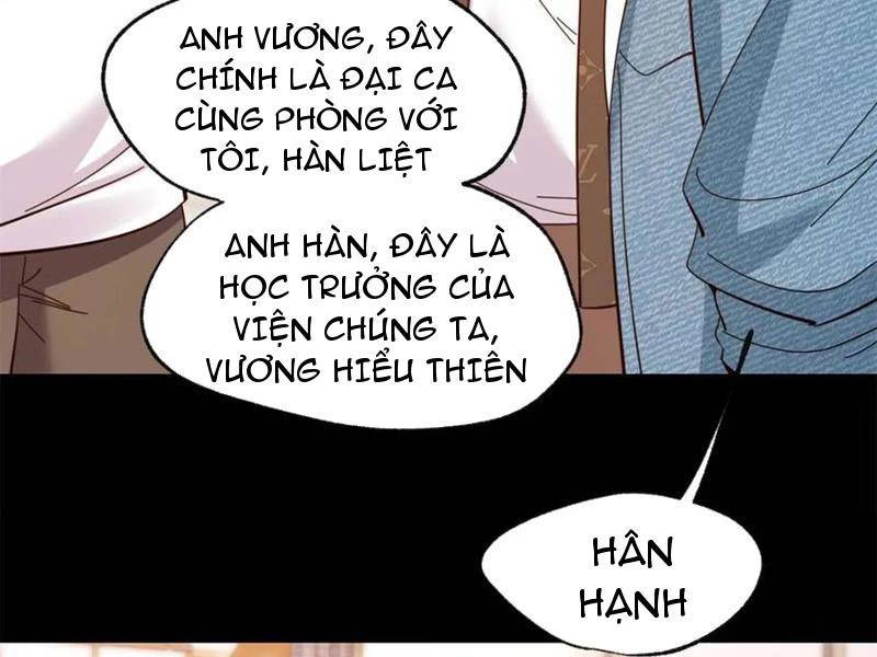 Trọng Sinh Không Làm Chạn Vương, Tôi Một Mình Nạp Game Thăng Cấp Chap 93 - Next Chap 94