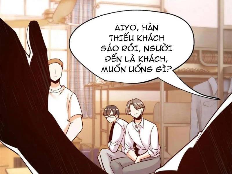 Trọng Sinh Không Làm Chạn Vương, Tôi Một Mình Nạp Game Thăng Cấp Chap 93 - Next Chap 94