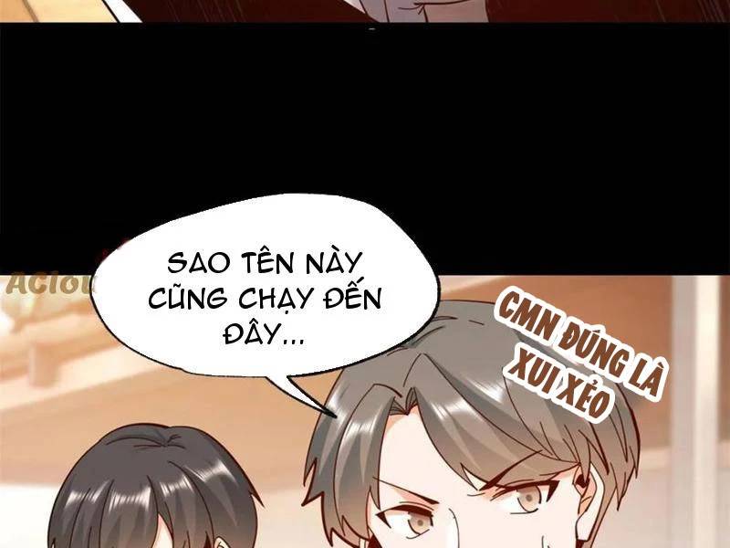 Trọng Sinh Không Làm Chạn Vương, Tôi Một Mình Nạp Game Thăng Cấp Chap 93 - Next Chap 94