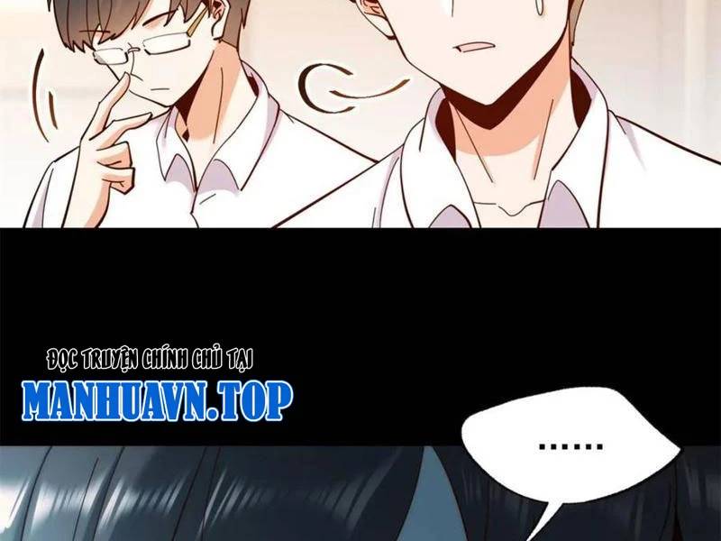 Trọng Sinh Không Làm Chạn Vương, Tôi Một Mình Nạp Game Thăng Cấp Chap 93 - Next Chap 94
