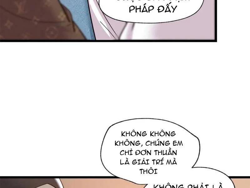 Trọng Sinh Không Làm Chạn Vương, Tôi Một Mình Nạp Game Thăng Cấp Chap 93 - Next Chap 94