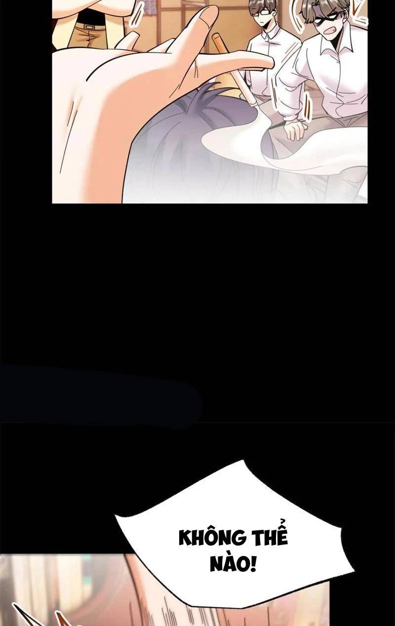Trọng Sinh Không Làm Chạn Vương, Tôi Một Mình Nạp Game Thăng Cấp Chap 94 - Next Chap 95